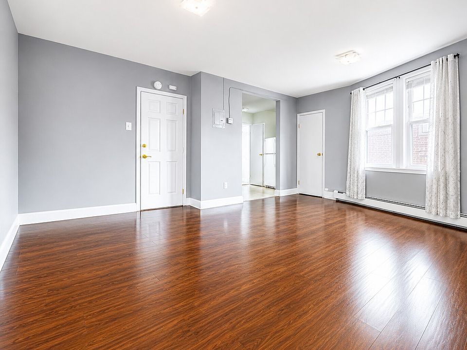 1st image of 60-58 Flushing Ave #2L