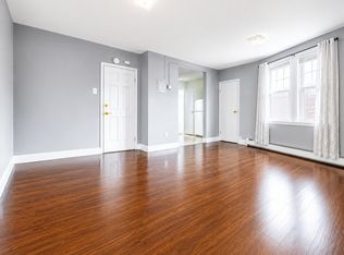 60-58 Flushing Ave #2L, Maspeth, NY 11378