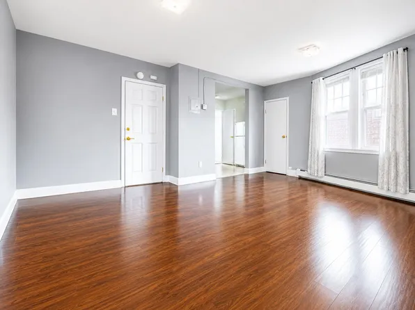 60-58 Flushing Avenue image 1 of 7