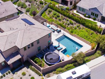 34811 Heartland Ln, Murrieta, CA, 92563