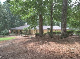 2630 Honey Creek Rd SW, Conyers, GA 30094