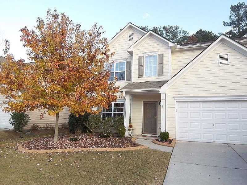 1st image of 517 Quinn Dr