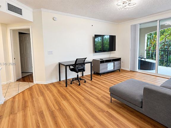 2nd image of 17150 N Bay Rd APT 2314