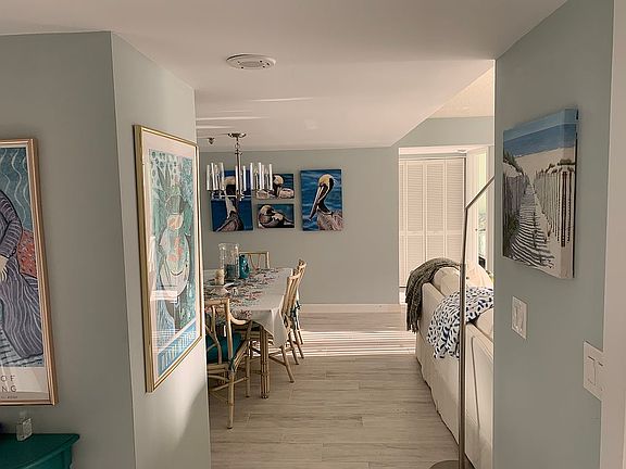 4th image of 1300 S A1a Unit 216