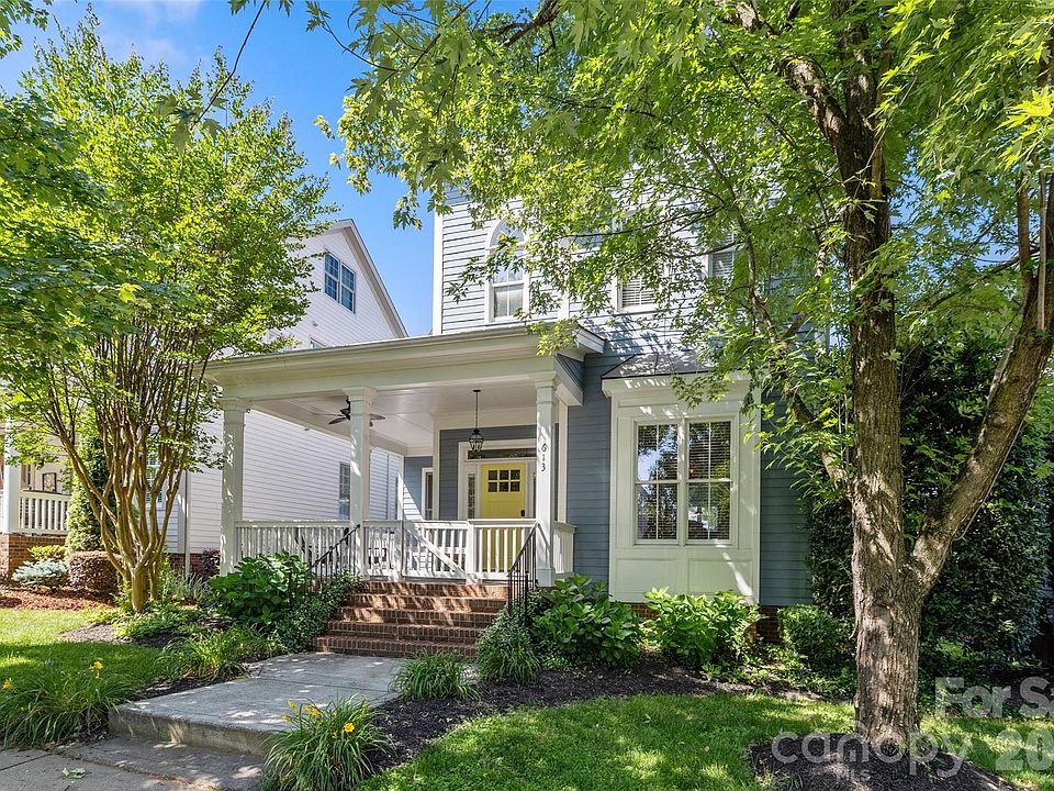 1st image of 613 Bracket St #522