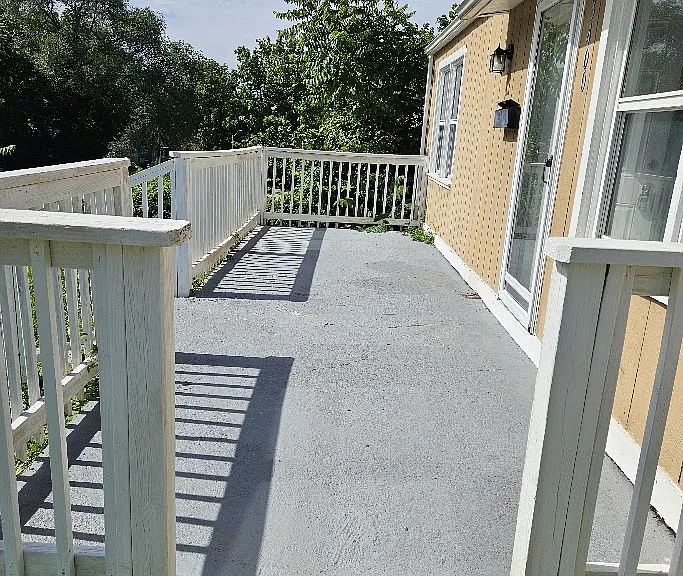 3400 Norton Ave — Photo 3