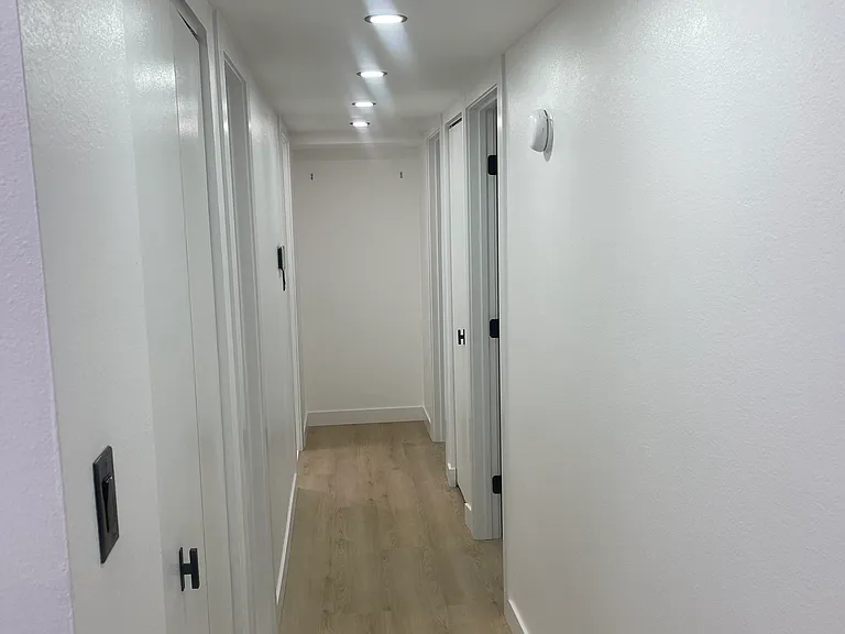 4400 S Quebec St #W106 — Photo 15