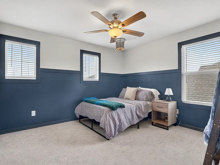 480 Pebble Brook Ln — Photo 29