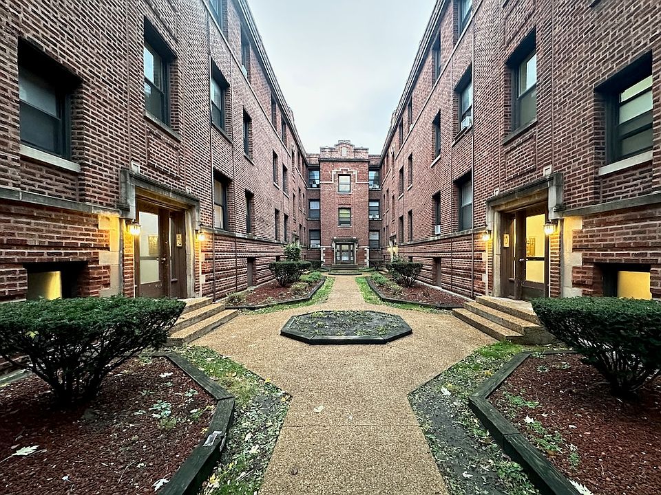 1st image of 933 W Sunnyside Ave #S2