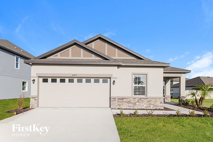1st image of 8289 Abby Brooks Cir