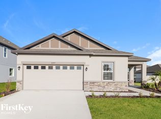 8289 Abby Brooks Cir, Wesley Chapel, FL 33545
