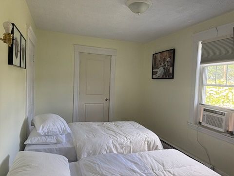 1st image of 56 Central St #1