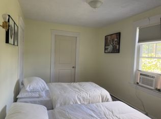 56 Central St #1, Abington, MA 02351