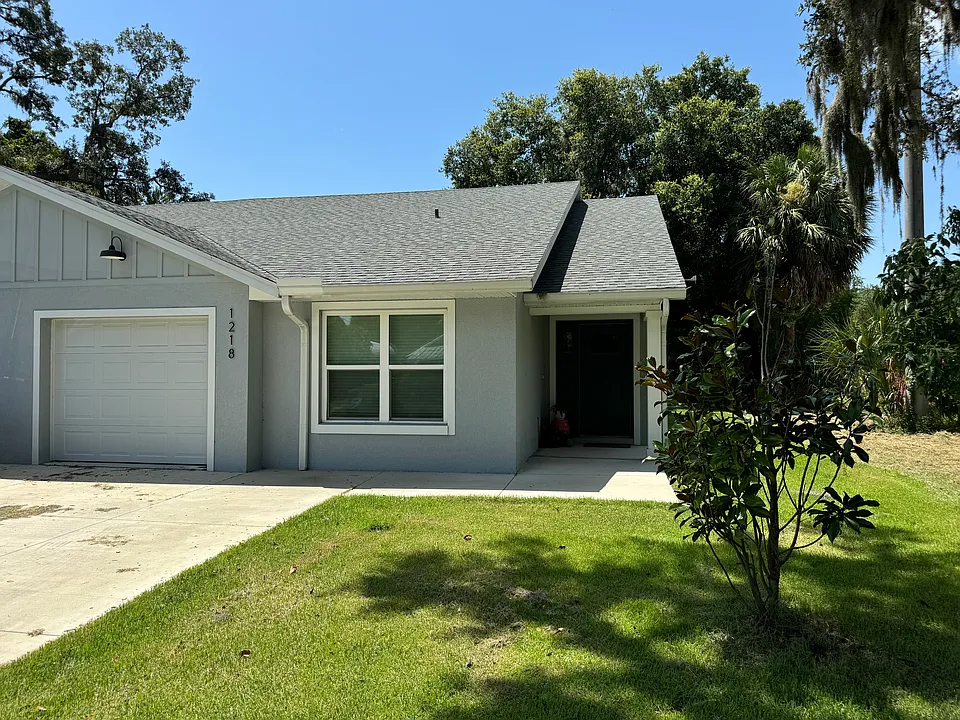 1218 Liberty Ave #1
