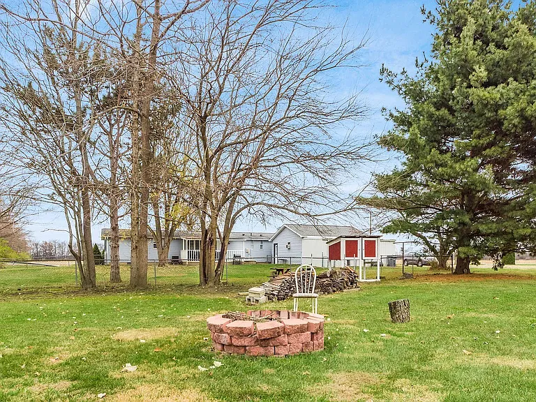 10999 Converse Rd — Photo 35