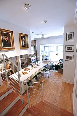 Rented by City Connections Realty | media 17