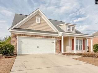 53 Saughtree Ln, Elgin, SC 29045