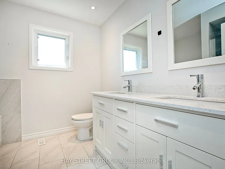 22 Taos Ct — Photo 12