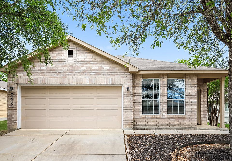 1st image of 27330 Wrought Iron