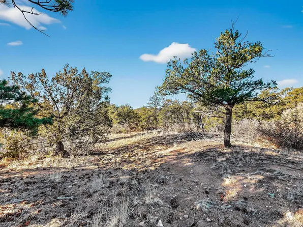 0 La Posta Way #7-2, Santa Fe, NM 87505