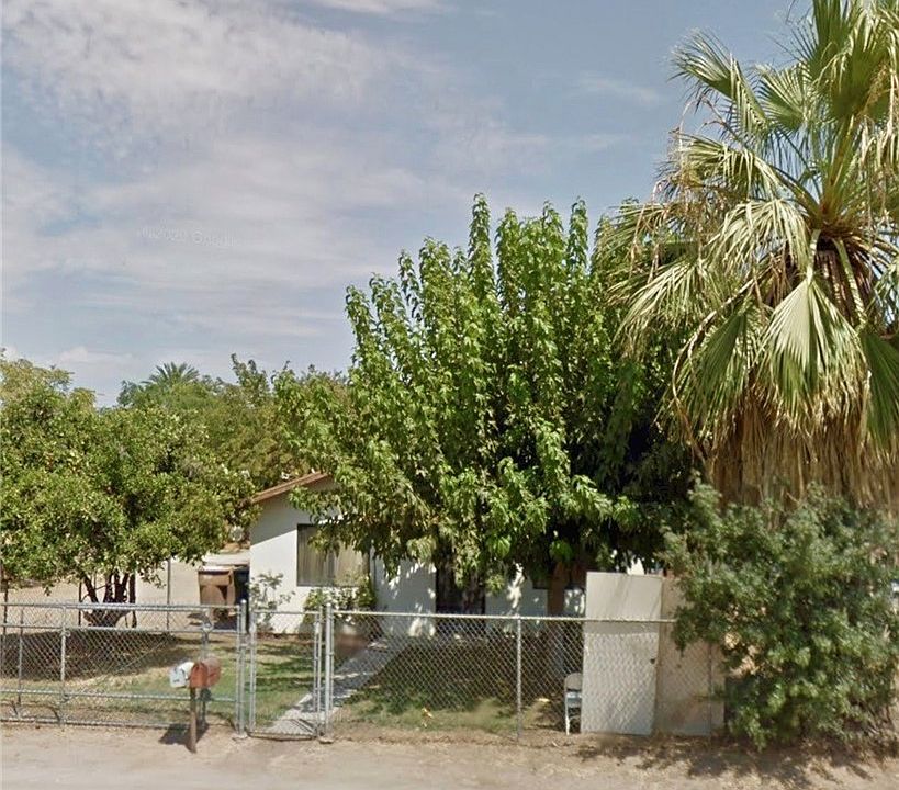 1st image of 606 Sterling Rd