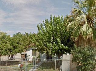 606 Sterling Rd, Bakersfield, CA 93306
