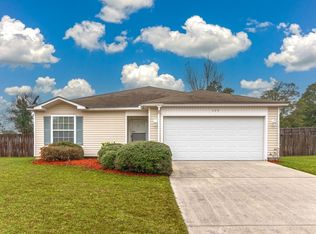 173 Cabana Way, Crestview, FL 32536