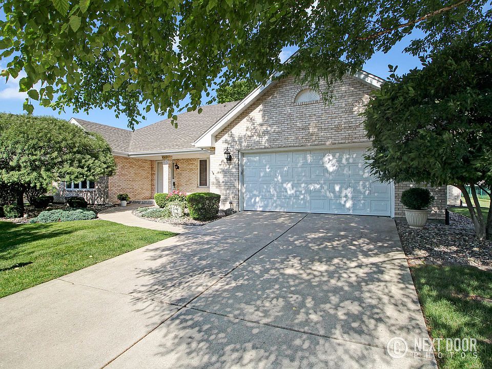 1st image of 17531 Allison Ln