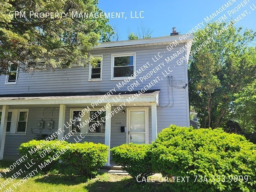 1st image of 2040 Dryden St