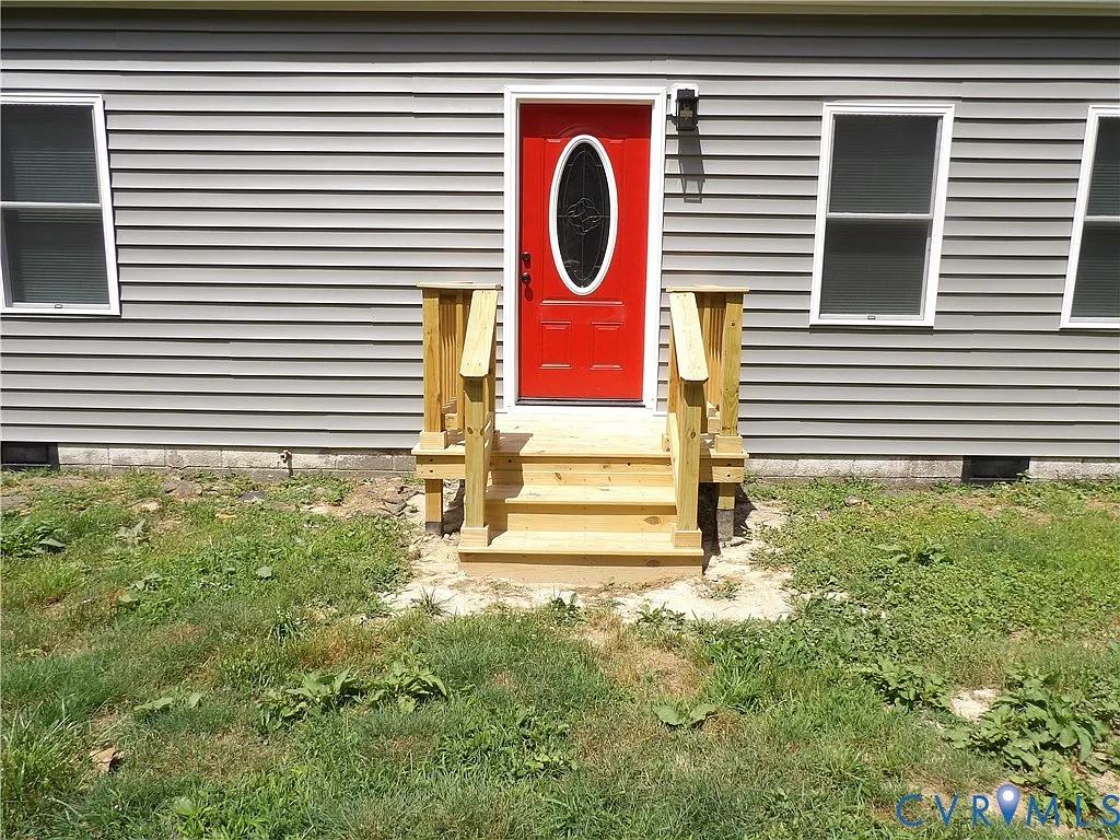2 bed, 1.0 bath, 888 sqft, $1,750 — Photo 3
