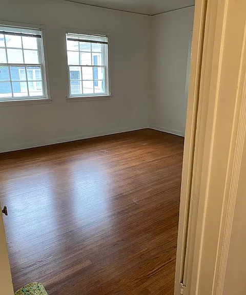 615 Midvale Ave #615 — Photo 3