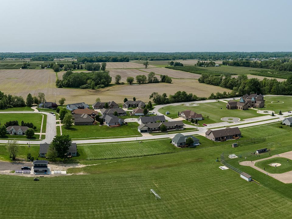 2nd image of 527 & 529 Augsburg Path