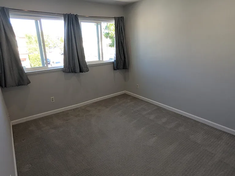 3506 McCoppin Park Ct — Photo 14