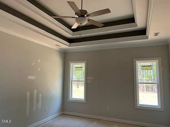 3rd image of 259 Seahawk Way