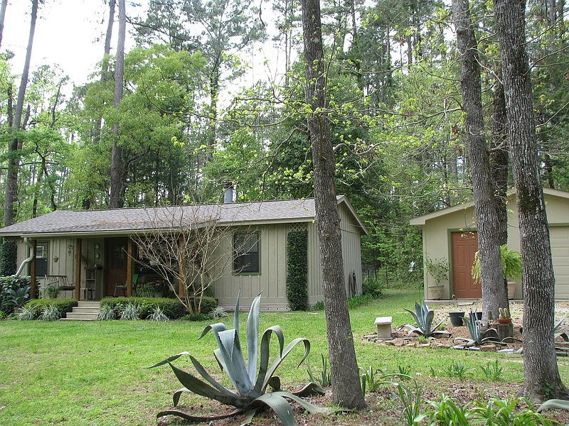 1st image of 146 Sunset Dr