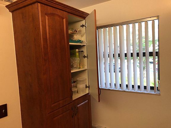 4th image of 15801 W Waterside Cir APT 102