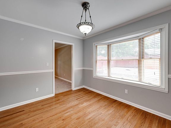 4th image of 2511 Hunt Heights Dr