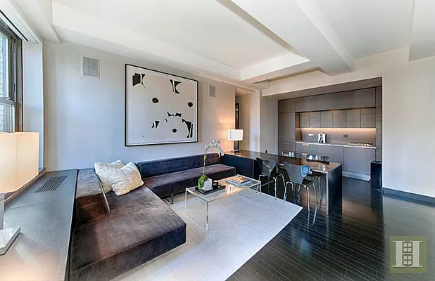 Sold by Halstead Real Estate | media 2