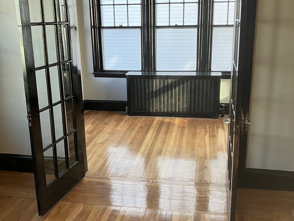 Bonus Room/Office