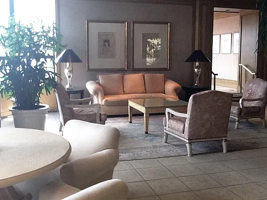 Rented by Carol A Greene Realty | media 42