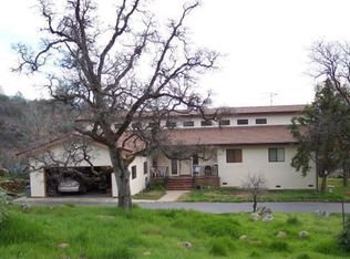 500 Forbestown Rd, Oroville, CA 95966