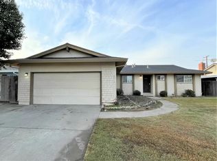 6712 Flamingo Way, Sacramento, CA 95828