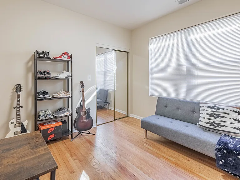 5933 W Huron St #3N — Photo 16