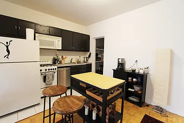 Rented by Bohemia Realty Group