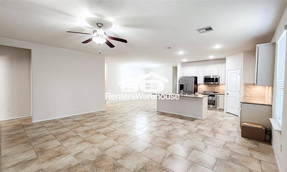 1st image of 1522 Heartwood Dr