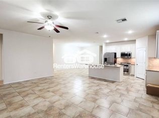 1522 Heartwood Dr, Conroe, TX 77384