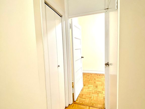 3rd image of 512 E 79th St #5FV