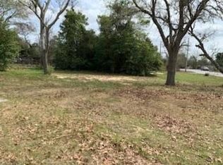 3712 Judy St, Columbia, SC 29223
