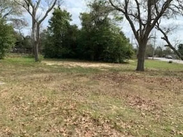 3712 Judy St, Columbia, SC 29223