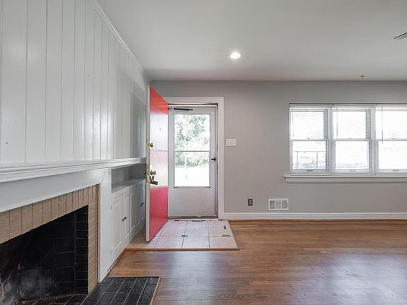 5th image of 5507 Danley Ln